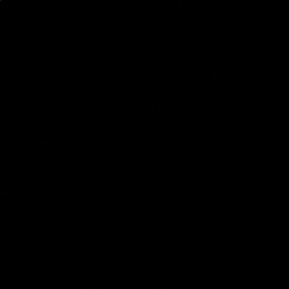 elvirahernan794